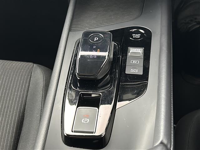 ノート Ｘ　純正９インチナビ　フルセグＴＶ　アラウンドビューモニター　ＥＴＣ　ドラレコ　ＬＥＤライト　インテリジェントルームミラー　衝突被害軽減ブレーキ　横滑り防止装置　コーナーセンサー　ステアリングスイッチ（23枚目）