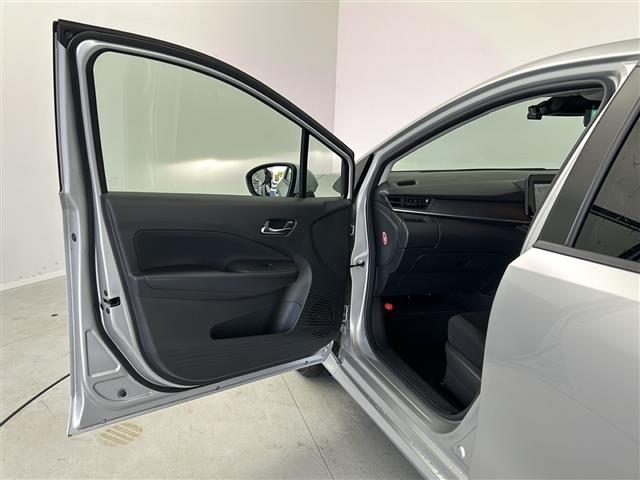 ノート Ｘ　純正９インチナビ　フルセグＴＶ　アラウンドビューモニター　ＥＴＣ　ドラレコ　ＬＥＤライト　インテリジェントルームミラー　衝突被害軽減ブレーキ　横滑り防止装置　コーナーセンサー　ステアリングスイッチ（37枚目）