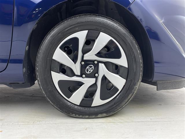 アクア Ｓスタイルブラック　純正ナビ　フルセグＴＶ　Ｂｌｕｅｔｏｏｔｈ　全方位カメラ　衝突軽減ブレーキ　レーンキープアシスト　オートハイビーム　ＬＥＤヘッドランプ　コーナーセンサー　シートヒーター　スマートキー　ＥＴＣ（17枚目）