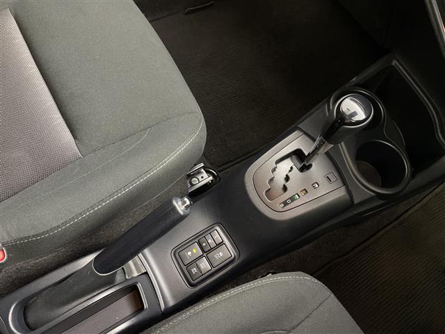 アクア Ｓスタイルブラック　純正ナビ　フルセグＴＶ　Ｂｌｕｅｔｏｏｔｈ　全方位カメラ　衝突軽減ブレーキ　レーンキープアシスト　オートハイビーム　ＬＥＤヘッドランプ　コーナーセンサー　シートヒーター　スマートキー　ＥＴＣ（24枚目）