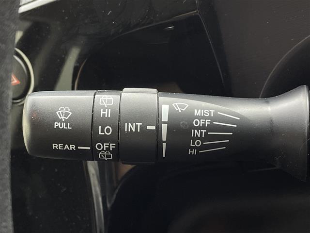 アクア Ｓスタイルブラック　純正ナビ　フルセグＴＶ　Ｂｌｕｅｔｏｏｔｈ　全方位カメラ　衝突軽減ブレーキ　レーンキープアシスト　オートハイビーム　ＬＥＤヘッドランプ　コーナーセンサー　シートヒーター　スマートキー　ＥＴＣ（26枚目）