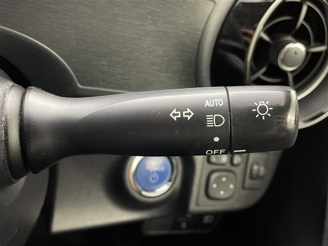 アクア Ｓスタイルブラック　純正ナビ　フルセグＴＶ　Ｂｌｕｅｔｏｏｔｈ　全方位カメラ　衝突軽減ブレーキ　レーンキープアシスト　オートハイビーム　ＬＥＤヘッドランプ　コーナーセンサー　シートヒーター　スマートキー　ＥＴＣ（29枚目）