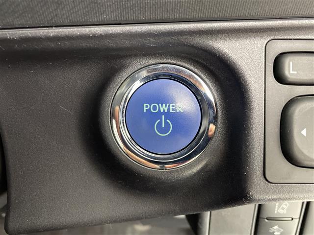 アクア Ｓスタイルブラック　純正ナビ　フルセグＴＶ　Ｂｌｕｅｔｏｏｔｈ　全方位カメラ　衝突軽減ブレーキ　レーンキープアシスト　オートハイビーム　ＬＥＤヘッドランプ　コーナーセンサー　シートヒーター　スマートキー　ＥＴＣ（30枚目）