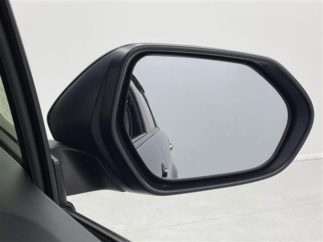 アクア Ｓスタイルブラック　純正ナビ　フルセグＴＶ　Ｂｌｕｅｔｏｏｔｈ　全方位カメラ　衝突軽減ブレーキ　レーンキープアシスト　オートハイビーム　ＬＥＤヘッドランプ　コーナーセンサー　シートヒーター　スマートキー　ＥＴＣ（31枚目）