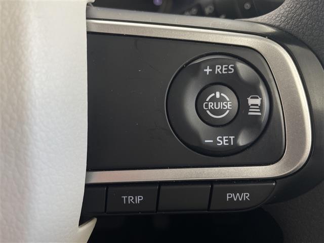 ムーヴキャンバス ストライプスＧ　純正ナビ　パノラミックビューモニター　クルコン　両側電動スライドドア　ドラレコ　シートヒーター　スマートキー　ＬＥＤ　プッシュスタート　スマートアシスト　ＥＴＣ　純正フロアマット　ステアリングリモコン（9枚目）