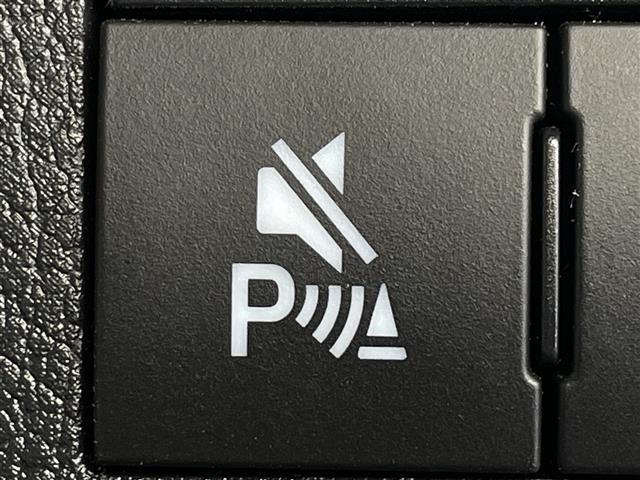 ムーヴキャンバス ストライプスＧ　純正ナビ　パノラミックビューモニター　クルコン　両側電動スライドドア　ドラレコ　シートヒーター　スマートキー　ＬＥＤ　プッシュスタート　スマートアシスト　ＥＴＣ　純正フロアマット　ステアリングリモコン（11枚目）