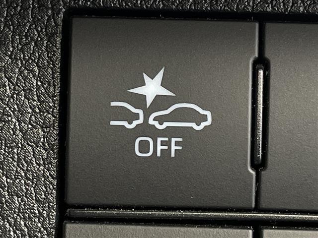 ムーヴキャンバス ストライプスＧ　純正ナビ　パノラミックビューモニター　クルコン　両側電動スライドドア　ドラレコ　シートヒーター　スマートキー　ＬＥＤ　プッシュスタート　スマートアシスト　ＥＴＣ　純正フロアマット　ステアリングリモコン（12枚目）