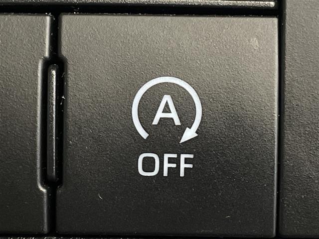 ムーヴキャンバス ストライプスＧ　純正ナビ　パノラミックビューモニター　クルコン　両側電動スライドドア　ドラレコ　シートヒーター　スマートキー　ＬＥＤ　プッシュスタート　スマートアシスト　ＥＴＣ　純正フロアマット　ステアリングリモコン（13枚目）