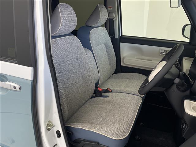 ムーヴキャンバス ストライプスＧ　純正ナビ　パノラミックビューモニター　クルコン　両側電動スライドドア　ドラレコ　シートヒーター　スマートキー　ＬＥＤ　プッシュスタート　スマートアシスト　ＥＴＣ　純正フロアマット　ステアリングリモコン（14枚目）