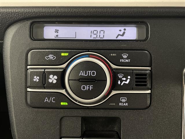 ムーヴキャンバス ストライプスＧ　純正ナビ　パノラミックビューモニター　クルコン　両側電動スライドドア　ドラレコ　シートヒーター　スマートキー　ＬＥＤ　プッシュスタート　スマートアシスト　ＥＴＣ　純正フロアマット　ステアリングリモコン（22枚目）