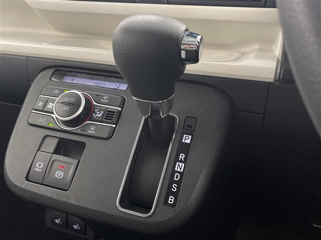 ムーヴキャンバス ストライプスＧ　純正ナビ　パノラミックビューモニター　クルコン　両側電動スライドドア　ドラレコ　シートヒーター　スマートキー　ＬＥＤ　プッシュスタート　スマートアシスト　ＥＴＣ　純正フロアマット　ステアリングリモコン（23枚目）