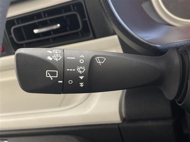 ムーヴキャンバス ストライプスＧ　純正ナビ　パノラミックビューモニター　クルコン　両側電動スライドドア　ドラレコ　シートヒーター　スマートキー　ＬＥＤ　プッシュスタート　スマートアシスト　ＥＴＣ　純正フロアマット　ステアリングリモコン（25枚目）