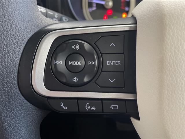 ムーヴキャンバス ストライプスＧ　純正ナビ　パノラミックビューモニター　クルコン　両側電動スライドドア　ドラレコ　シートヒーター　スマートキー　ＬＥＤ　プッシュスタート　スマートアシスト　ＥＴＣ　純正フロアマット　ステアリングリモコン（26枚目）