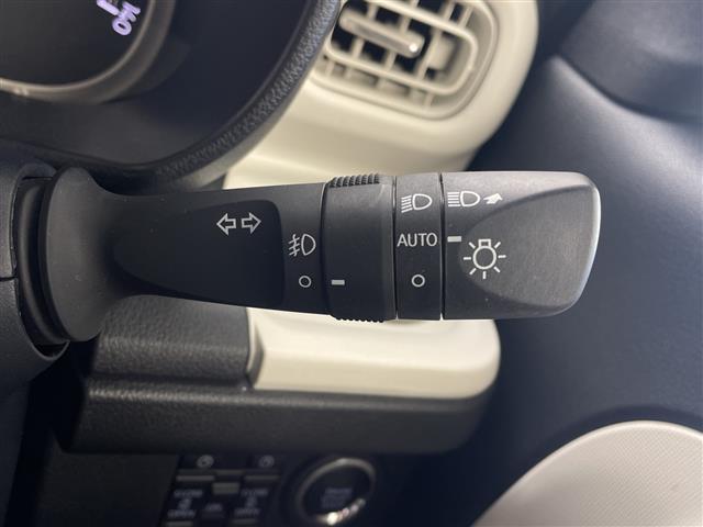 ムーヴキャンバス ストライプスＧ　純正ナビ　パノラミックビューモニター　クルコン　両側電動スライドドア　ドラレコ　シートヒーター　スマートキー　ＬＥＤ　プッシュスタート　スマートアシスト　ＥＴＣ　純正フロアマット　ステアリングリモコン（28枚目）