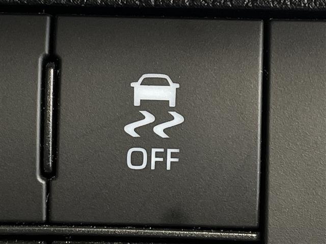 ムーヴキャンバス ストライプスＧ　純正ナビ　パノラミックビューモニター　クルコン　両側電動スライドドア　ドラレコ　シートヒーター　スマートキー　ＬＥＤ　プッシュスタート　スマートアシスト　ＥＴＣ　純正フロアマット　ステアリングリモコン（31枚目）