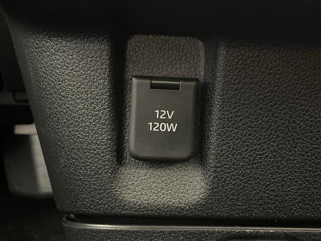 ムーヴキャンバス ストライプスＧ　純正ナビ　パノラミックビューモニター　クルコン　両側電動スライドドア　ドラレコ　シートヒーター　スマートキー　ＬＥＤ　プッシュスタート　スマートアシスト　ＥＴＣ　純正フロアマット　ステアリングリモコン（32枚目）