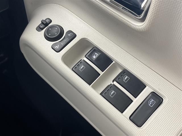 ムーヴキャンバス ストライプスＧ　純正ナビ　パノラミックビューモニター　クルコン　両側電動スライドドア　ドラレコ　シートヒーター　スマートキー　ＬＥＤ　プッシュスタート　スマートアシスト　ＥＴＣ　純正フロアマット　ステアリングリモコン（33枚目）