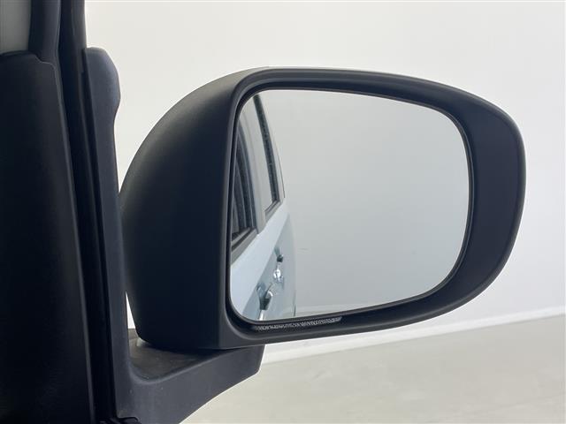 ムーヴキャンバス ストライプスＧ　純正ナビ　パノラミックビューモニター　クルコン　両側電動スライドドア　ドラレコ　シートヒーター　スマートキー　ＬＥＤ　プッシュスタート　スマートアシスト　ＥＴＣ　純正フロアマット　ステアリングリモコン（34枚目）