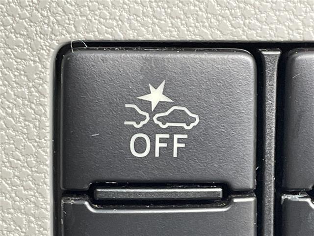 ミライース X SAIII ナビ フルセグTV Bluetooth コーナーセンサー 衝突軽減ブレーキ LEDライト オートハイビーム アイドリングストップ 純正フロアマット シガーソケット 横滑り防止装置 電格ミラー 禁煙車(5枚目)