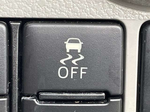 ミライース X SAIII ナビ フルセグTV Bluetooth コーナーセンサー 衝突軽減ブレーキ LEDライト オートハイビーム アイドリングストップ 純正フロアマット シガーソケット 横滑り防止装置 電格ミラー 禁煙車(7枚目)