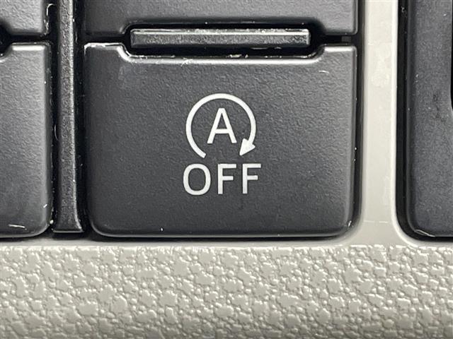 ミライース X SAIII ナビ フルセグTV Bluetooth コーナーセンサー 衝突軽減ブレーキ LEDライト オートハイビーム アイドリングストップ 純正フロアマット シガーソケット 横滑り防止装置 電格ミラー 禁煙車(8枚目)