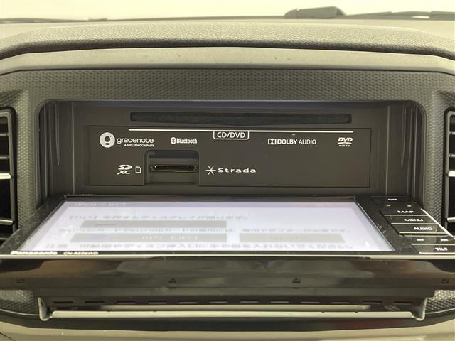 ミライース X SAIII ナビ フルセグTV Bluetooth コーナーセンサー 衝突軽減ブレーキ LEDライト オートハイビーム アイドリングストップ 純正フロアマット シガーソケット 横滑り防止装置 電格ミラー 禁煙車(12枚目)