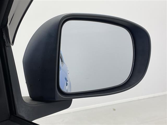 ミライース X SAIII ナビ フルセグTV Bluetooth コーナーセンサー 衝突軽減ブレーキ LEDライト オートハイビーム アイドリングストップ 純正フロアマット シガーソケット 横滑り防止装置 電格ミラー 禁煙車(13枚目)