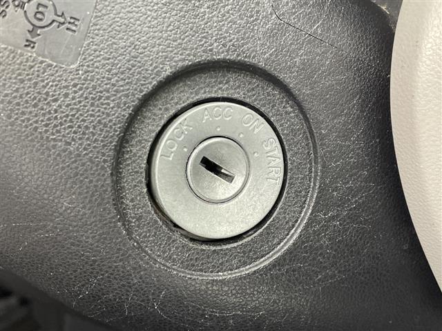 ミライース X SAIII ナビ フルセグTV Bluetooth コーナーセンサー 衝突軽減ブレーキ LEDライト オートハイビーム アイドリングストップ 純正フロアマット シガーソケット 横滑り防止装置 電格ミラー 禁煙車(22枚目)