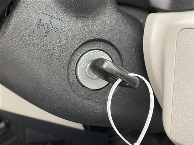 ミライース X SAIII ナビ フルセグTV Bluetooth コーナーセンサー 衝突軽減ブレーキ LEDライト オートハイビーム アイドリングストップ 純正フロアマット シガーソケット 横滑り防止装置 電格ミラー 禁煙車(23枚目)