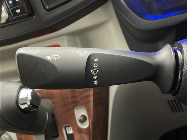 ミライース X SAIII ナビ フルセグTV Bluetooth コーナーセンサー 衝突軽減ブレーキ LEDライト オートハイビーム アイドリングストップ 純正フロアマット シガーソケット 横滑り防止装置 電格ミラー 禁煙車(25枚目)