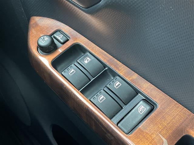 ミライース X SAIII ナビ フルセグTV Bluetooth コーナーセンサー 衝突軽減ブレーキ LEDライト オートハイビーム アイドリングストップ 純正フロアマット シガーソケット 横滑り防止装置 電格ミラー 禁煙車(29枚目)