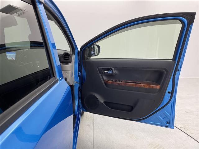 ミライース X SAIII ナビ フルセグTV Bluetooth コーナーセンサー 衝突軽減ブレーキ LEDライト オートハイビーム アイドリングストップ 純正フロアマット シガーソケット 横滑り防止装置 電格ミラー 禁煙車(33枚目)