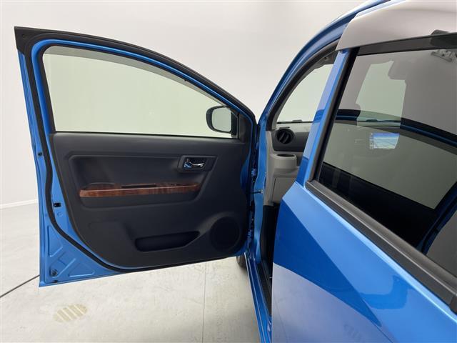 ミライース X SAIII ナビ フルセグTV Bluetooth コーナーセンサー 衝突軽減ブレーキ LEDライト オートハイビーム アイドリングストップ 純正フロアマット シガーソケット 横滑り防止装置 電格ミラー 禁煙車(36枚目)