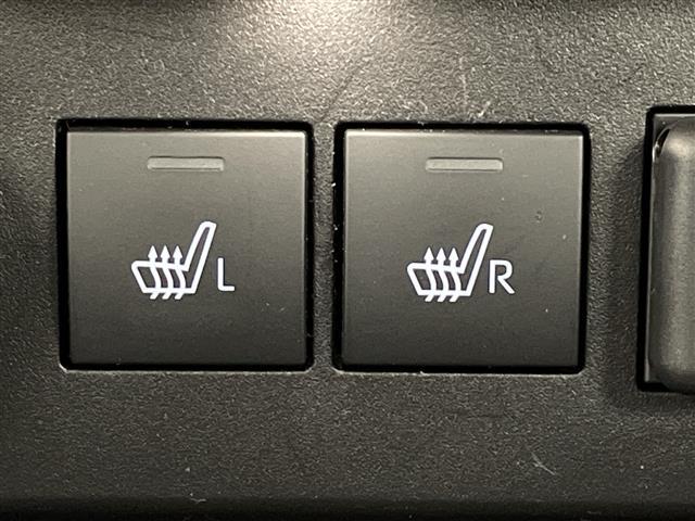 ライズ Ｚ　純正ナビ　フルセグＴＶ　Ｂｌｕｅｔｏｏｔｈ　バックモニター　レーダークルーズコントロール　ＬＥＤヘッドランプ　ＥＴＣ　シートヒーター　衝突軽減ブレーキ　レーンキープアシスト　オートハイビーム（5枚目）