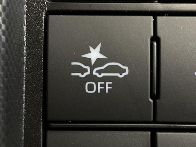 ライズ Ｚ　純正ナビ　フルセグＴＶ　Ｂｌｕｅｔｏｏｔｈ　バックモニター　レーダークルーズコントロール　ＬＥＤヘッドランプ　ＥＴＣ　シートヒーター　衝突軽減ブレーキ　レーンキープアシスト　オートハイビーム（9枚目）