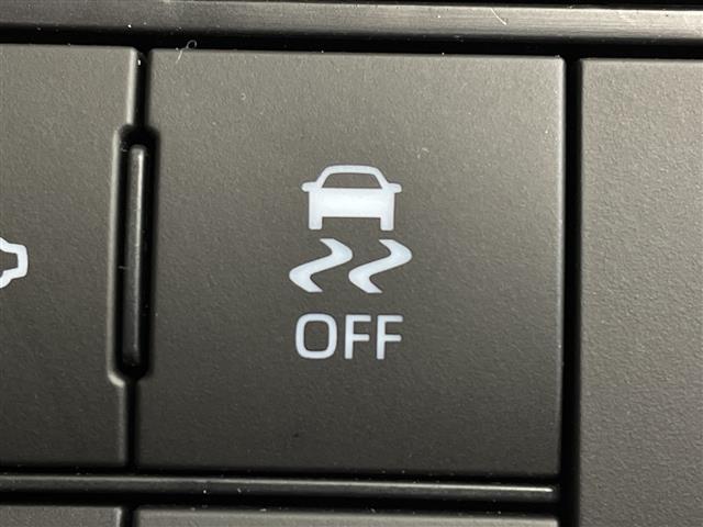 ライズ Ｚ　純正ナビ　フルセグＴＶ　Ｂｌｕｅｔｏｏｔｈ　バックモニター　レーダークルーズコントロール　ＬＥＤヘッドランプ　ＥＴＣ　シートヒーター　衝突軽減ブレーキ　レーンキープアシスト　オートハイビーム（10枚目）