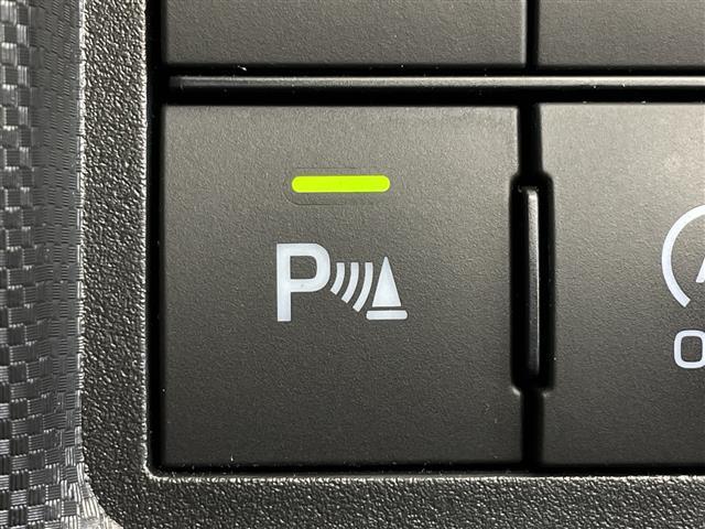 ライズ Ｚ　純正ナビ　フルセグＴＶ　Ｂｌｕｅｔｏｏｔｈ　バックモニター　レーダークルーズコントロール　ＬＥＤヘッドランプ　ＥＴＣ　シートヒーター　衝突軽減ブレーキ　レーンキープアシスト　オートハイビーム（11枚目）