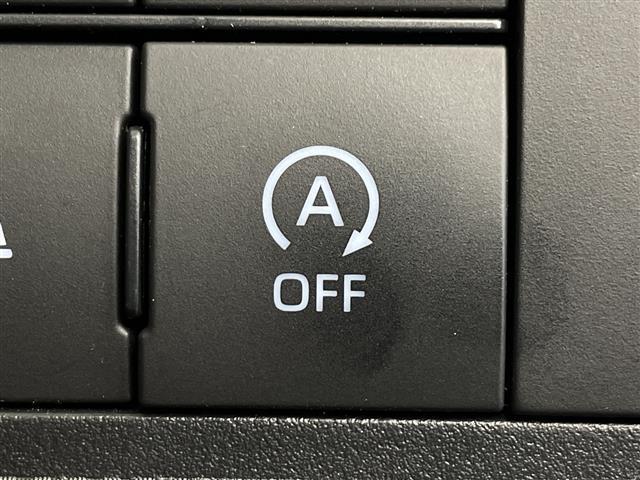 ライズ Ｚ　純正ナビ　フルセグＴＶ　Ｂｌｕｅｔｏｏｔｈ　バックモニター　レーダークルーズコントロール　ＬＥＤヘッドランプ　ＥＴＣ　シートヒーター　衝突軽減ブレーキ　レーンキープアシスト　オートハイビーム（12枚目）