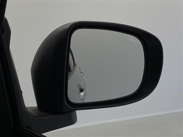 ライズ Ｚ　純正ナビ　フルセグＴＶ　Ｂｌｕｅｔｏｏｔｈ　バックモニター　レーダークルーズコントロール　ＬＥＤヘッドランプ　ＥＴＣ　シートヒーター　衝突軽減ブレーキ　レーンキープアシスト　オートハイビーム（13枚目）