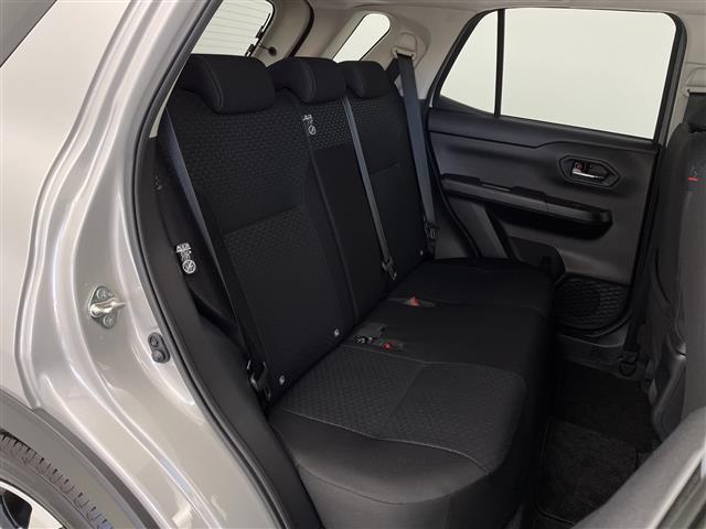 ライズ Ｚ　純正ナビ　フルセグＴＶ　Ｂｌｕｅｔｏｏｔｈ　バックモニター　レーダークルーズコントロール　ＬＥＤヘッドランプ　ＥＴＣ　シートヒーター　衝突軽減ブレーキ　レーンキープアシスト　オートハイビーム（15枚目）