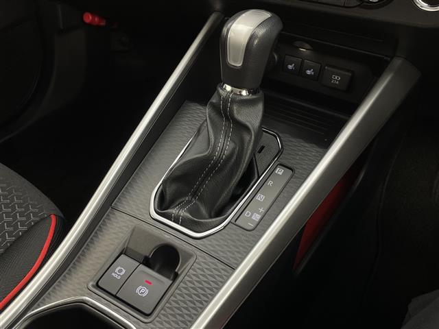 ライズ Ｚ　純正ナビ　フルセグＴＶ　Ｂｌｕｅｔｏｏｔｈ　バックモニター　レーダークルーズコントロール　ＬＥＤヘッドランプ　ＥＴＣ　シートヒーター　衝突軽減ブレーキ　レーンキープアシスト　オートハイビーム（23枚目）