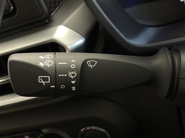 ライズ Ｚ　純正ナビ　フルセグＴＶ　Ｂｌｕｅｔｏｏｔｈ　バックモニター　レーダークルーズコントロール　ＬＥＤヘッドランプ　ＥＴＣ　シートヒーター　衝突軽減ブレーキ　レーンキープアシスト　オートハイビーム（25枚目）