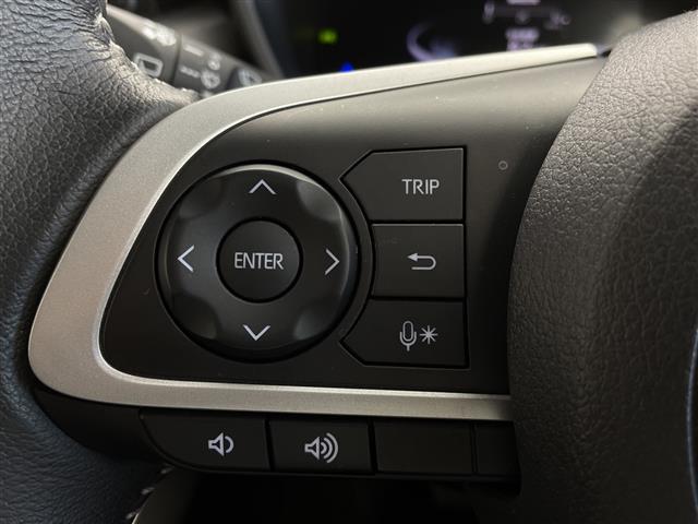 ライズ Ｚ　純正ナビ　フルセグＴＶ　Ｂｌｕｅｔｏｏｔｈ　バックモニター　レーダークルーズコントロール　ＬＥＤヘッドランプ　ＥＴＣ　シートヒーター　衝突軽減ブレーキ　レーンキープアシスト　オートハイビーム（26枚目）