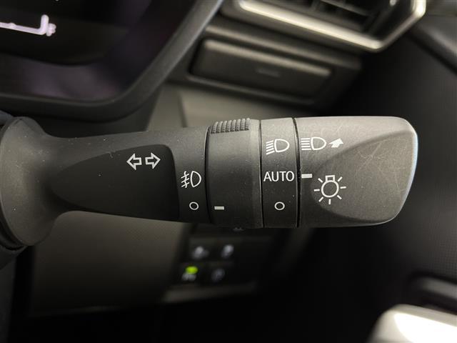 ライズ Ｚ　純正ナビ　フルセグＴＶ　Ｂｌｕｅｔｏｏｔｈ　バックモニター　レーダークルーズコントロール　ＬＥＤヘッドランプ　ＥＴＣ　シートヒーター　衝突軽減ブレーキ　レーンキープアシスト　オートハイビーム（28枚目）