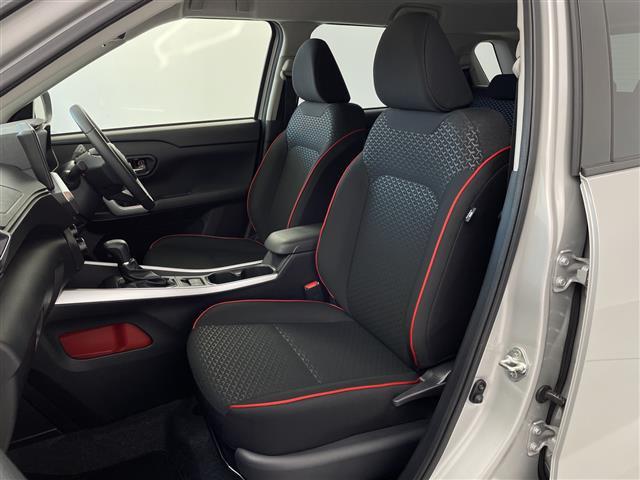 ライズ Ｚ　純正ナビ　フルセグＴＶ　Ｂｌｕｅｔｏｏｔｈ　バックモニター　レーダークルーズコントロール　ＬＥＤヘッドランプ　ＥＴＣ　シートヒーター　衝突軽減ブレーキ　レーンキープアシスト　オートハイビーム（33枚目）