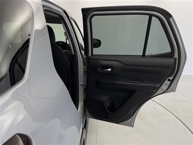 ライズ Ｚ　純正ナビ　フルセグＴＶ　Ｂｌｕｅｔｏｏｔｈ　バックモニター　レーダークルーズコントロール　ＬＥＤヘッドランプ　ＥＴＣ　シートヒーター　衝突軽減ブレーキ　レーンキープアシスト　オートハイビーム（36枚目）