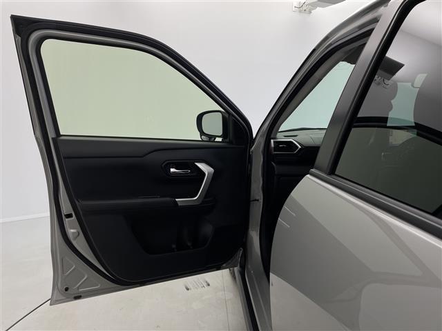 ライズ Ｚ　純正ナビ　フルセグＴＶ　Ｂｌｕｅｔｏｏｔｈ　バックモニター　レーダークルーズコントロール　ＬＥＤヘッドランプ　ＥＴＣ　シートヒーター　衝突軽減ブレーキ　レーンキープアシスト　オートハイビーム（37枚目）