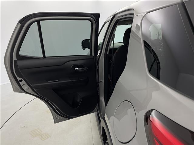 ライズ Ｚ　純正ナビ　フルセグＴＶ　Ｂｌｕｅｔｏｏｔｈ　バックモニター　レーダークルーズコントロール　ＬＥＤヘッドランプ　ＥＴＣ　シートヒーター　衝突軽減ブレーキ　レーンキープアシスト　オートハイビーム（38枚目）