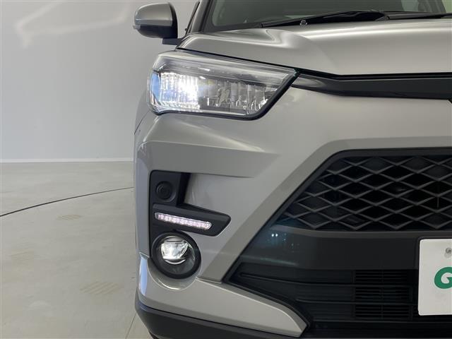 ライズ Ｚ　純正ナビ　フルセグＴＶ　Ｂｌｕｅｔｏｏｔｈ　バックモニター　レーダークルーズコントロール　ＬＥＤヘッドランプ　ＥＴＣ　シートヒーター　衝突軽減ブレーキ　レーンキープアシスト　オートハイビーム（43枚目）