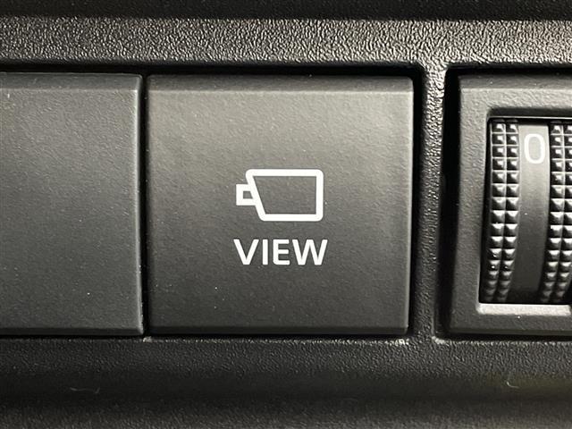 ヤリスクロス ハイブリッドZ 純正ナビ フルセグTV Bluetooth 全方位カメラ ETC トヨタセーフティセンス レーダークルーズコントロール ブラインドスポットモニター ステアリングヒーター シートヒーター コーナーセンサ(9枚目)